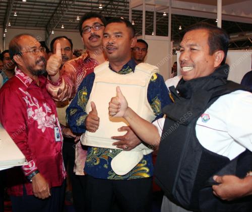 YAAKUB MD AMIN