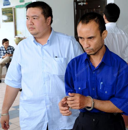 MK02_27032012_KES_RASUAH