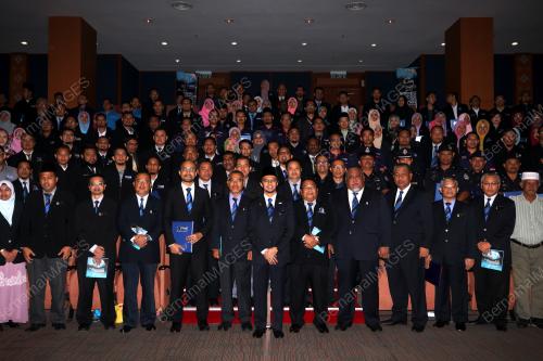 MK02_27032018_UTEM_BN201803263202