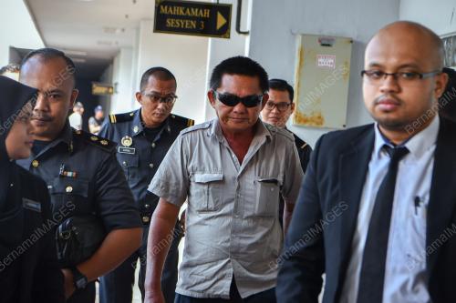 MK02_27032019_SAMPAH_BN201903254413