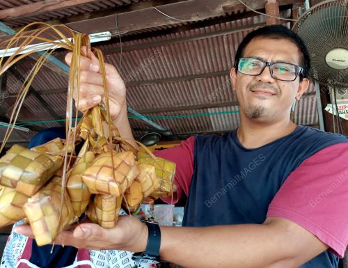 MOHAMAD ZAIM OTHMAN
