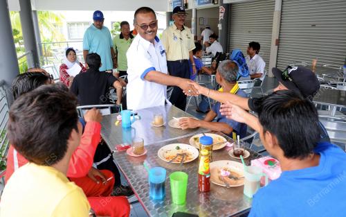MK02_27042013_ISMAIL_LINGGI