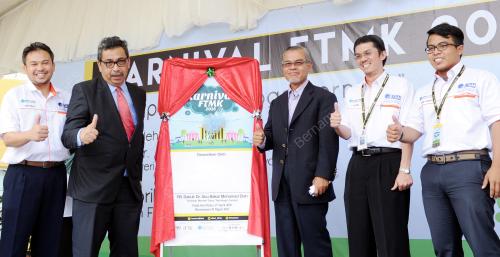 MK02_27042016_MOSTI_UTEM