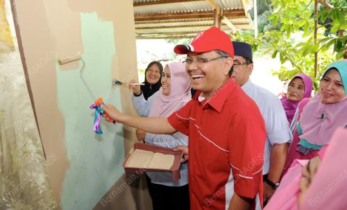 MK02_27062016_PUTERI_UMNO