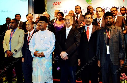 MK02_27062016_WAN_JUNAIDI