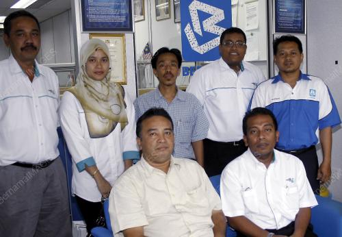 NAZARUDDIN AB. RASHID