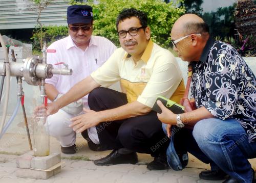 MK02_27072013_ABU_MINYAK