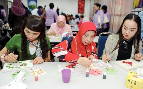 MK02_27072016_ASEANPOL