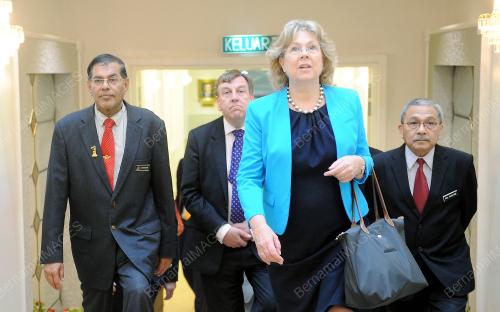 MK02_27072017_MP_UK_BN201707260992