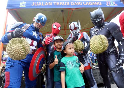 MK02_27072019_DURIAN_BN201907266380