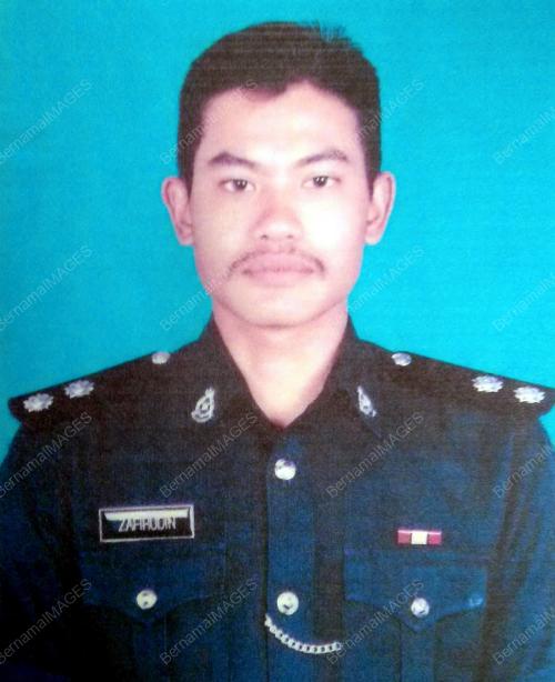 MK02_27082014_POLIS_TAHAN