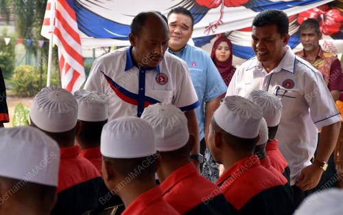 MK02_27082019_AADK_PEKERJAAN