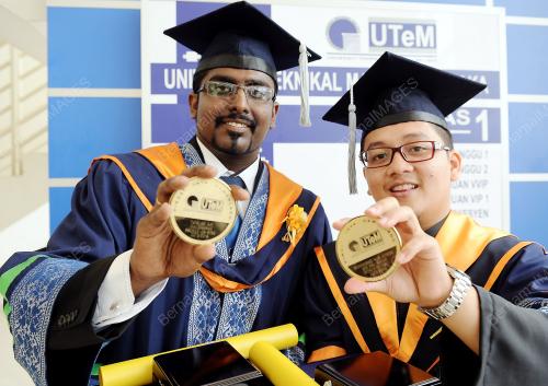 MK02_27092014_UTEM_DIRAJA