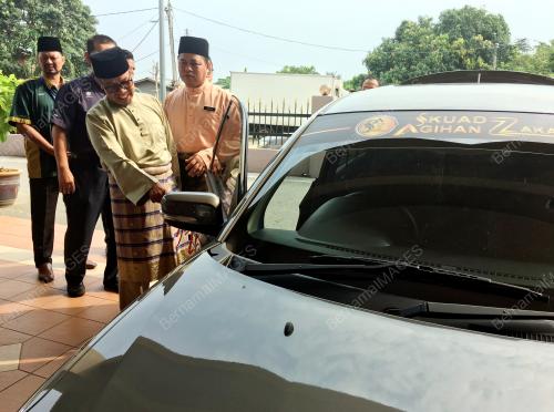 MK02_27092019_ZAKAT_BN201909262455