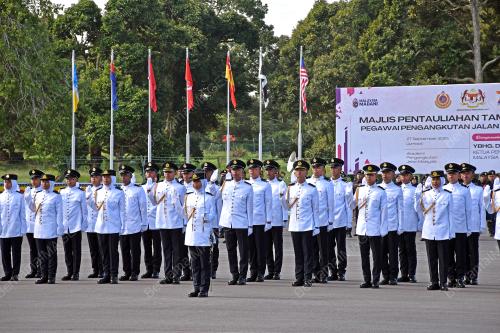 DATUK AEDY FADLY RAMLI
