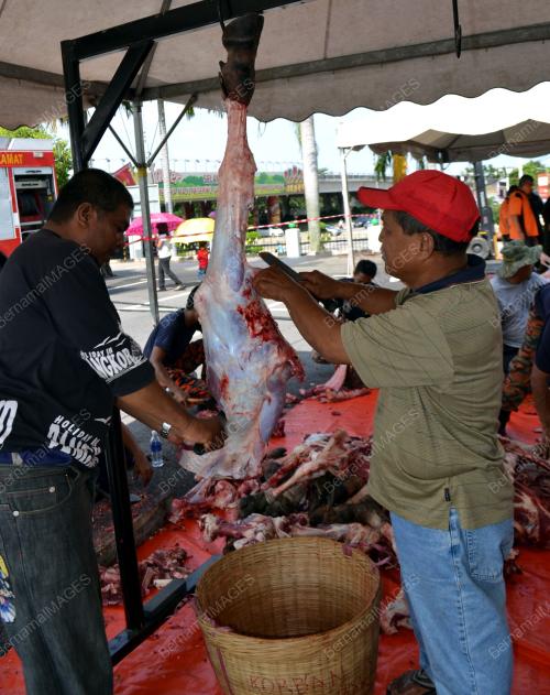 MK02_27102012_LEMBU_MELAKA