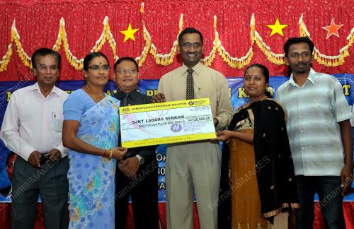 MK02_27102015_SEKOLAH