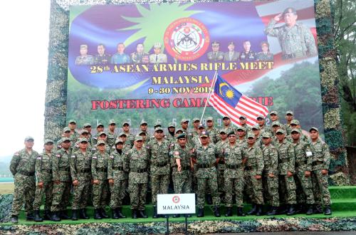 MK02_27112018_AARM_BN201811264727