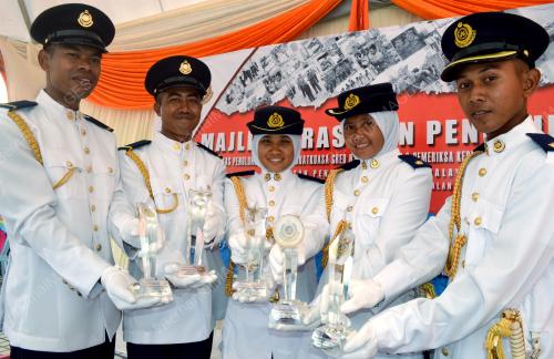 MK02_27122013_JPJ_KURSUS