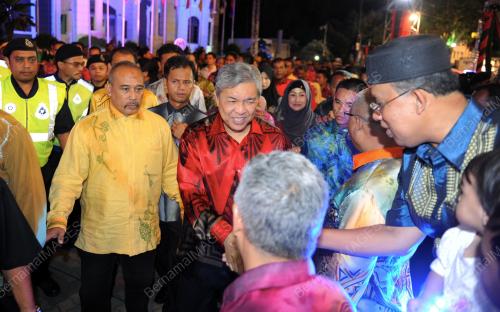 MK02_27122015_RUMAH_TERBUKA