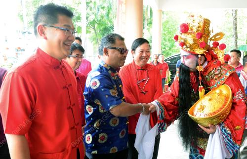 MK02_28012017_MCA_MELAKA