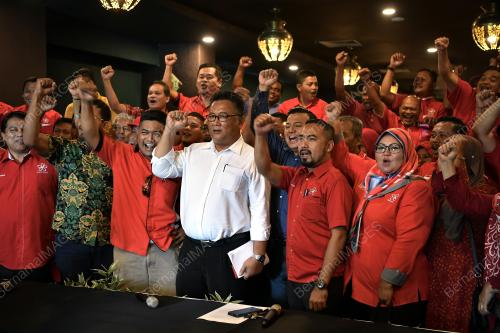 MK02_28012019_BERSATU_BN201901289322