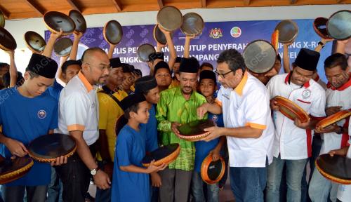 MK02_28022016_KOMPANG_XRAY