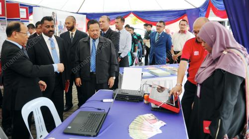 MK02_28022017_KWSP_IPT_MELAKA
