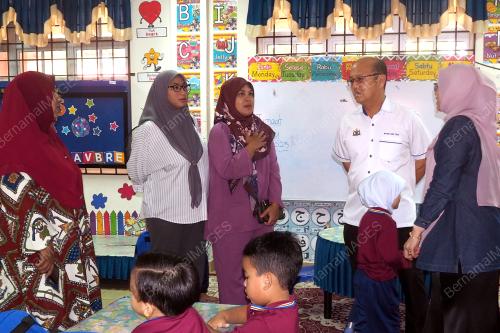 DATUK NGWE HEE SEM