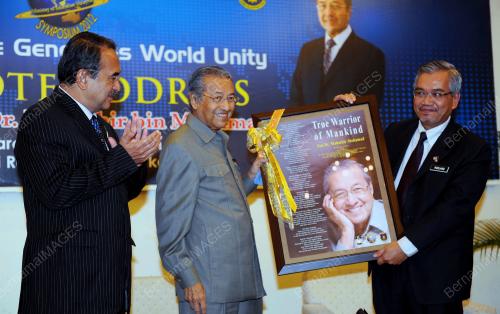 MK02_28032012_TUN_DR_MAHATHIR