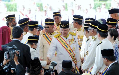 MK02_28032016_TYT_DEWAN