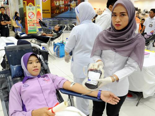 MK02_28042016_DERMA_DARAH