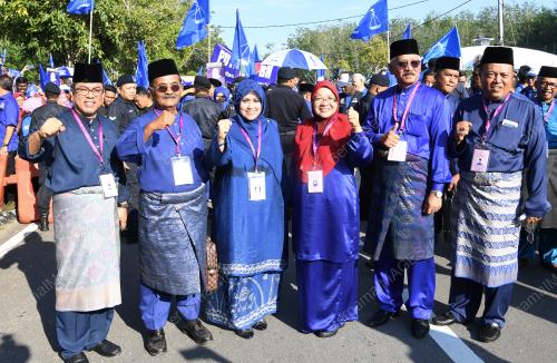 MK02_28042018_CALON_MELAKA_P134