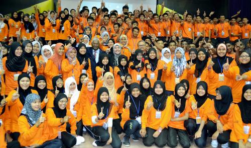 MK02_28052012_PARKESO_MAZNAH