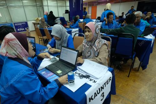 MK02_28052019_TNB_BN201905270925