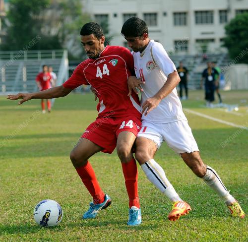 MK02_28062012_AFC_BOLA
