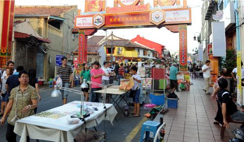 MK02_28062013_JONKER_WALK