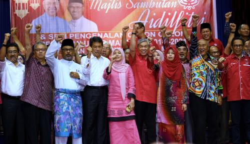 MK02_28062018_CALON_UMNO_BN201806271616