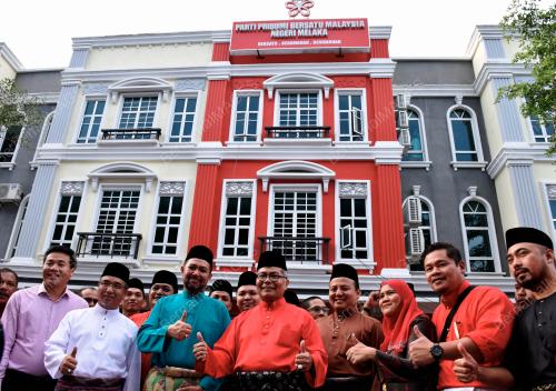 MK02_28062019_BERSATU_BN201906273485