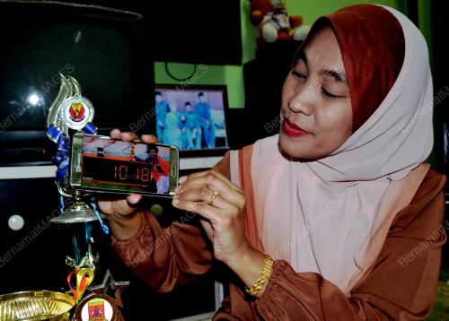 MK02_28072016_IBU_KHAIRUL_HAFIZ