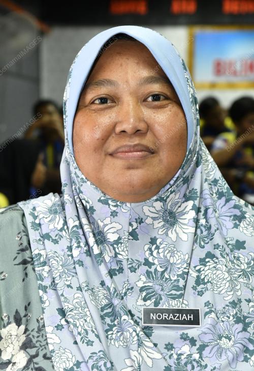 MK02_28072019_EDRA