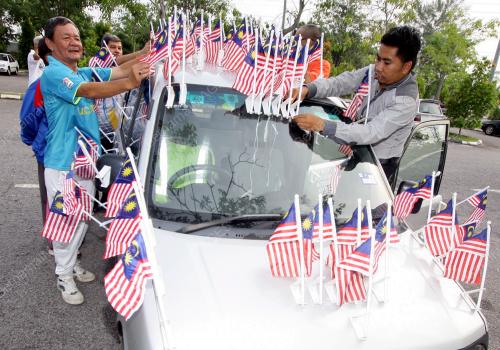 MK02_28082013_MERDEKA_MELAKA