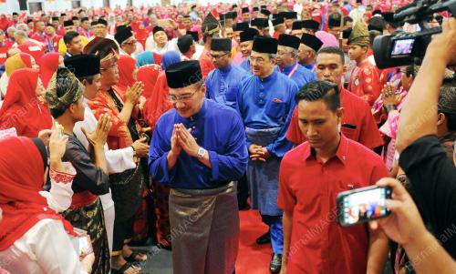 MK02_28082016_UMNO_BUKIT_KATIL