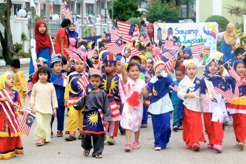 MK02_28082019_JALURGEMILANG