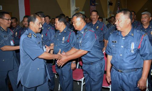 MAHADI MD ALI