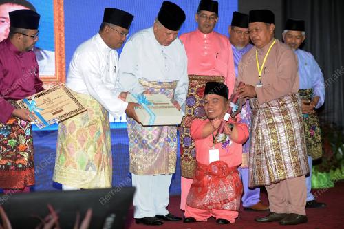 MK02_28092017_TOKOH_MAAL_HIJRAH