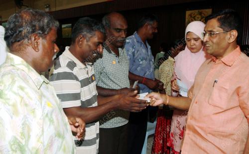 MK02_28102015_DEEPAVALI