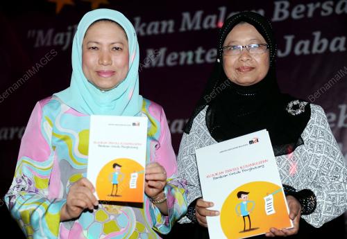MK02_28112014_BUKU_INSOLVENSI