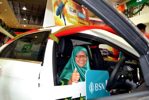 MK02_28122015_CABUTN_BSN