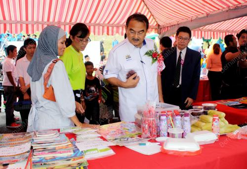 MK02_29012011_ALI_PAMERAN